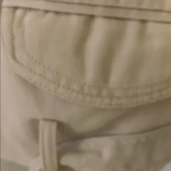 Gap cropped jacket - Picture 10 of 12